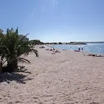 Penzion Tinka Povljana