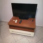 Penzion Tinka