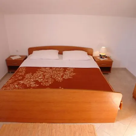 Tinka Guest house