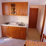 Konukevi Tinka