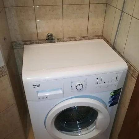 ゲストハウス Tinka