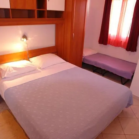 Tinka ポヴリャナ