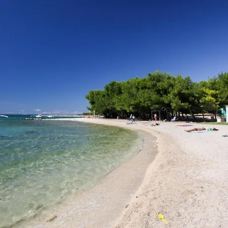 Tinka ゲストハウス